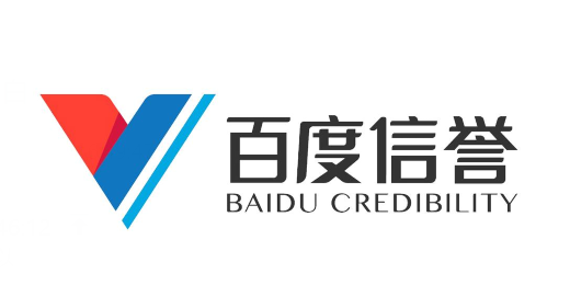 我不卡影视手机免费版|中外专家共商文明交流互鉴与人权事业发展